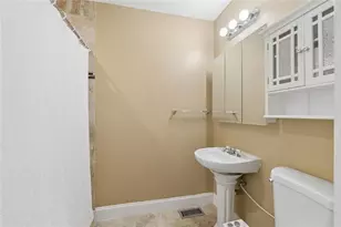 2996 Mt Olive Dr, Decatur, GA 30033 - Photo 26