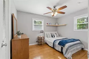 2996 Mt Olive Dr, Decatur, GA 30033 - Photo 20