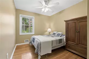 2996 Mt Olive Dr, Decatur, GA 30033 - Photo 22