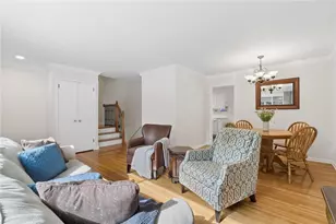 2996 Mt Olive Dr, Decatur, GA 30033 - Photo 8