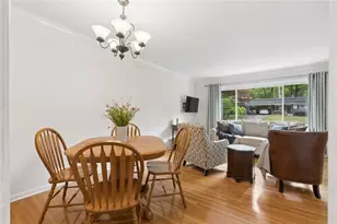 2996 Mt Olive Dr, Decatur, GA 30033 - Photo 10
