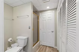 2996 Mt Olive Dr, Decatur, GA 30033 - Photo 30