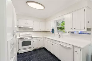 2996 Mt Olive Dr, Decatur, GA 30033 - Photo 14