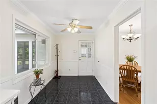 2996 Mt Olive Dr, Decatur, GA 30033 - Photo 16