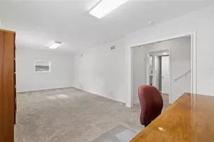 2996 Mt Olive Dr, Decatur, GA 30033 - Photo 28