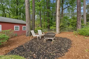 2996 Mt Olive Dr, Decatur, GA 30033 - Photo 46