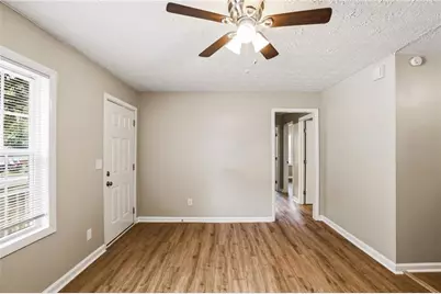 2797 Revere Drive NW, Atlanta, GA 30318 - Photo 6