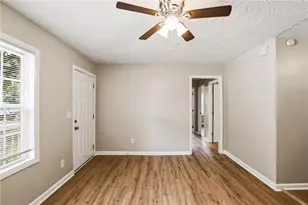 2797 Revere Dr NW, Atlanta, GA 30318 - Photo 6
