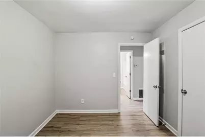 2797 Revere Drive NW, Atlanta, GA 30318 - Photo 12