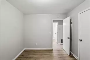 2797 Revere Dr NW, Atlanta, GA 30318 - Photo 12