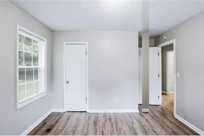 2797 Revere Drive NW, Atlanta, GA 30318 - Photo 14