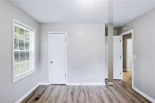 2797 Revere Dr NW, Atlanta, GA 30318 - Photo 14