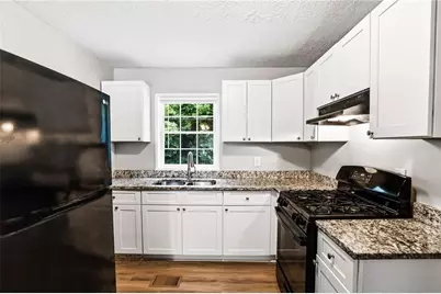 2797 Revere Drive NW, Atlanta, GA 30318 - Photo 8
