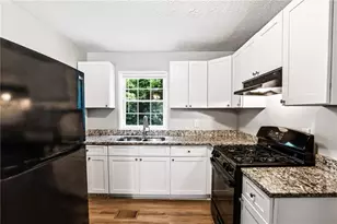 2797 Revere Dr NW, Atlanta, GA 30318 - Photo 8