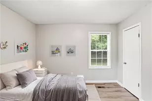 2797 Revere Dr NW, Atlanta, GA 30318 - Photo 4