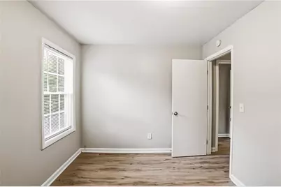 2797 Revere Drive NW, Atlanta, GA 30318 - Photo 16