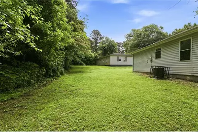 2797 Revere Drive NW, Atlanta, GA 30318 - Photo 24
