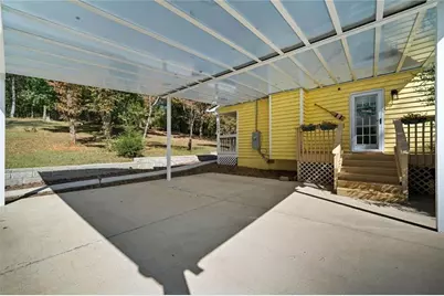 1056 Overlook Drive, Dawsonville, GA 30534 - Photo 36