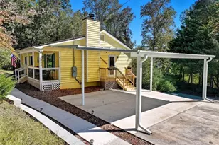 1056 Overlook Dr, Dawsonville, GA 30534 - Photo 24