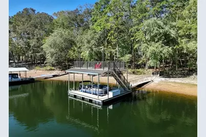 1056 Overlook Drive, Dawsonville, GA 30534 - Photo 38