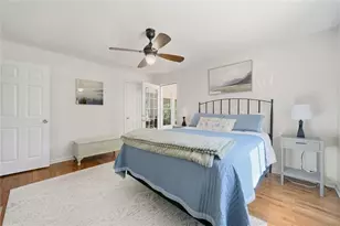 1056 Overlook Dr, Dawsonville, GA 30534 - Photo 28