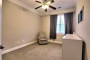 1079 Marietta Blvd NW, Atlanta, GA 30318 - Photo 26