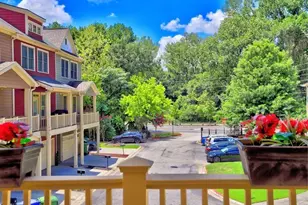 1079 Marietta Blvd NW, Atlanta, GA 30318 - Photo 22