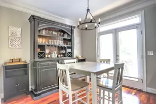 1079 Marietta Blvd NW, Atlanta, GA 30318 - Photo 16