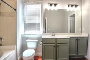 1079 Marietta Blvd NW, Atlanta, GA 30318 - Photo 24