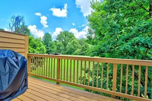 1079 Marietta Blvd NW, Atlanta, GA 30318 - Photo 20