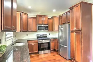 1079 Marietta Blvd NW, Atlanta, GA 30318 - Photo 12