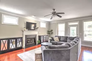 1079 Marietta Blvd NW, Atlanta, GA 30318 - Photo 6