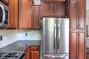 1079 Marietta Blvd NW, Atlanta, GA 30318 - Photo 14