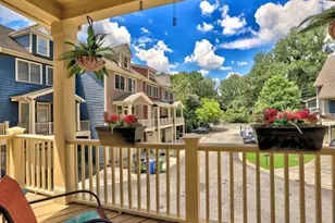 1079 Marietta Blvd NW, Atlanta, GA 30318 - Photo 18