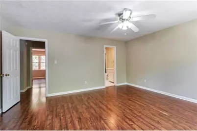 2775 Bentley Place SE, Marietta, GA 30067 - Photo 12