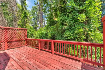2775 Bentley Place SE, Marietta, GA 30067 - Photo 24
