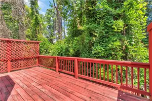 2775 Bentley Pl SE, Marietta, GA 30067 - Photo 24