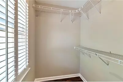2775 Bentley Place SE, Marietta, GA 30067 - Photo 18
