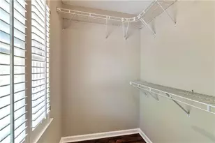 2775 Bentley Pl SE, Marietta, GA 30067 - Photo 18