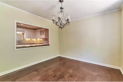 2775 Bentley Place SE, Marietta, GA 30067 - Photo 16
