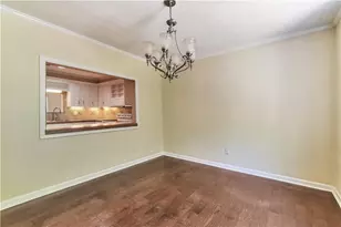 2775 Bentley Pl SE, Marietta, GA 30067 - Photo 16