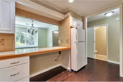2775 Bentley Place SE, Marietta, GA 30067 - Photo 6