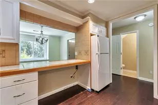 2775 Bentley Pl SE, Marietta, GA 30067 - Photo 6