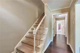 2775 Bentley Pl SE, Marietta, GA 30067 - Photo 8