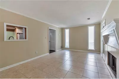 2775 Bentley Place SE, Marietta, GA 30067 - Photo 4