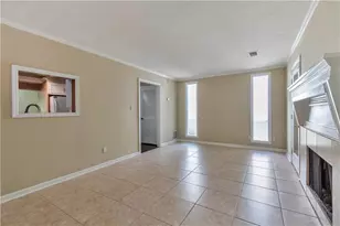 2775 Bentley Pl SE, Marietta, GA 30067 - Photo 4