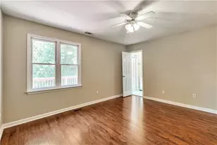 2775 Bentley Pl SE, Marietta, GA 30067 - Photo 14