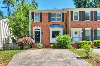 2775 Bentley Place SE, Marietta, GA 30067 - Photo 1