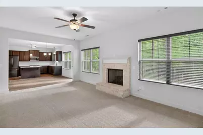 1180 Awenasa Drive, Villa Rica, GA 30180 - Photo 6