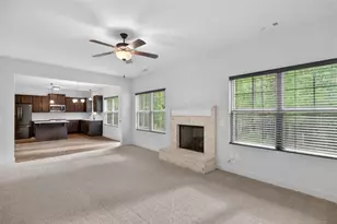1180 Awenasa Dr, Villa Rica, GA 30180 - Photo 6